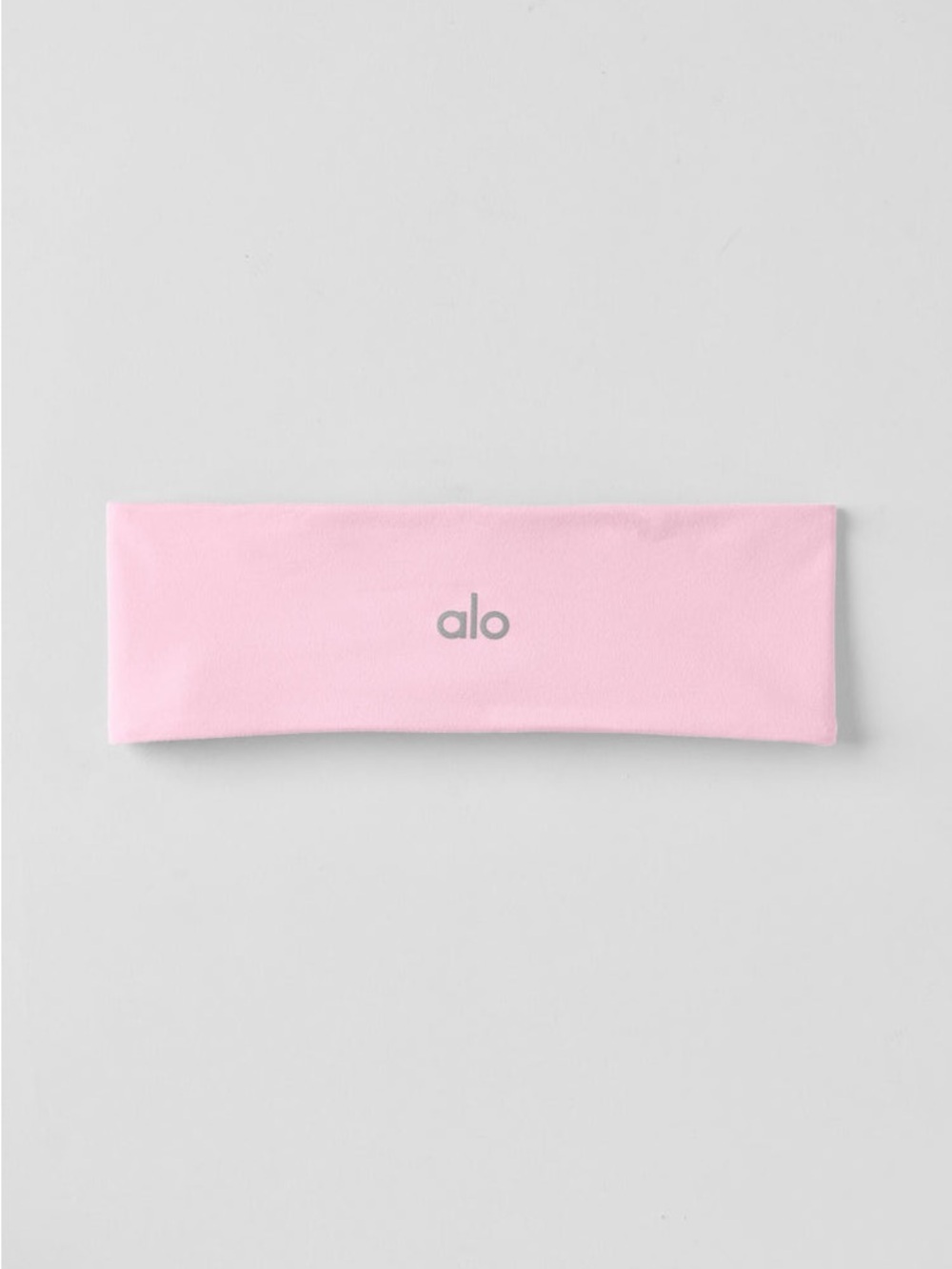ALO Performance conquer headband - Picture 2 of 3